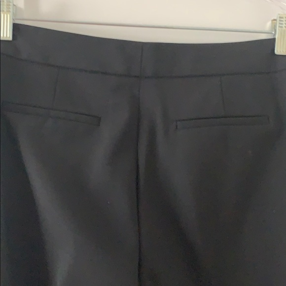 Elie Tahari Pants - Picture 3 of 5